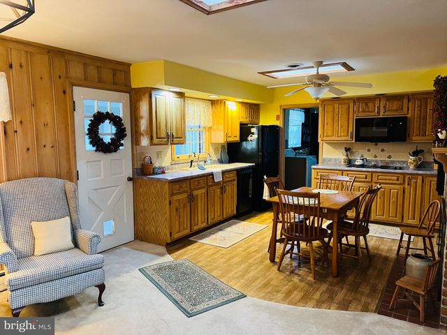 321 TYLER LN, Smyrna, DE 19977