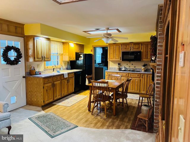 321 TYLER LN, Smyrna, DE 19977