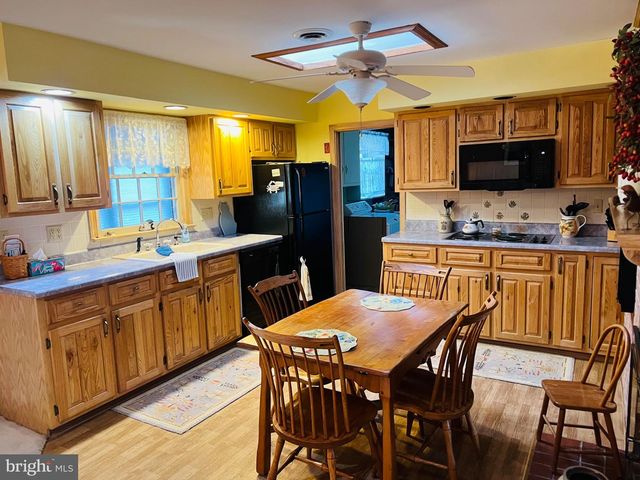 321 TYLER LN, Smyrna, DE 19977