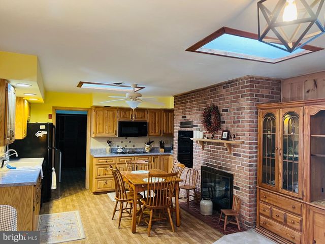 321 TYLER LN, Smyrna, DE 19977