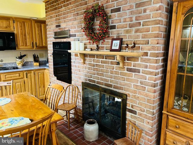 321 TYLER LN, Smyrna, DE 19977