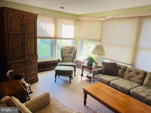 321 TYLER LN, Smyrna, DE 19977