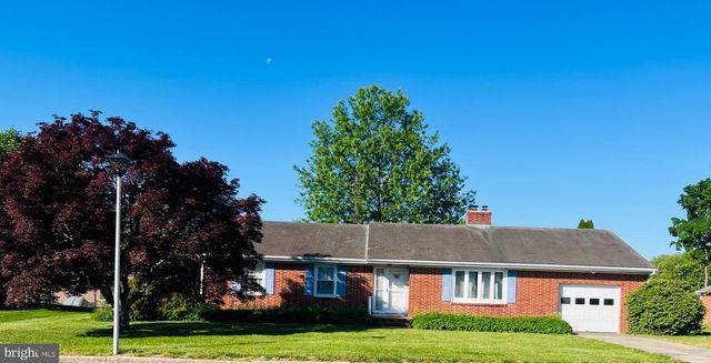 321 TYLER LN, Smyrna, DE 19977