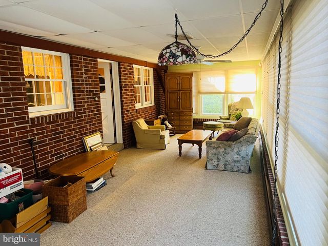 321 TYLER LN, Smyrna, DE 19977