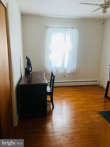 321 TYLER LN, Smyrna, DE 19977