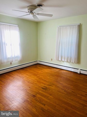 321 TYLER LN, Smyrna, DE 19977