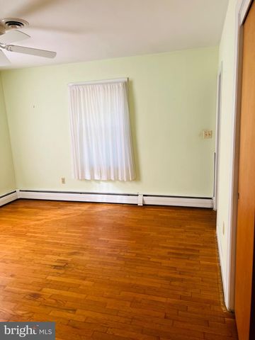 321 TYLER LN, Smyrna, DE 19977