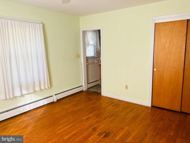 321 TYLER LN, Smyrna, DE 19977