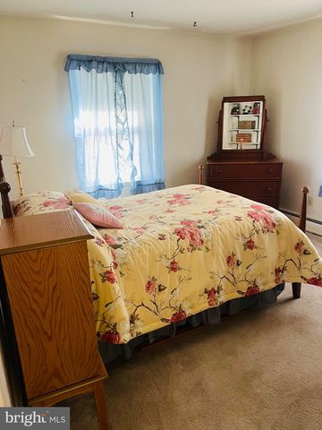 321 TYLER LN, Smyrna, DE 19977