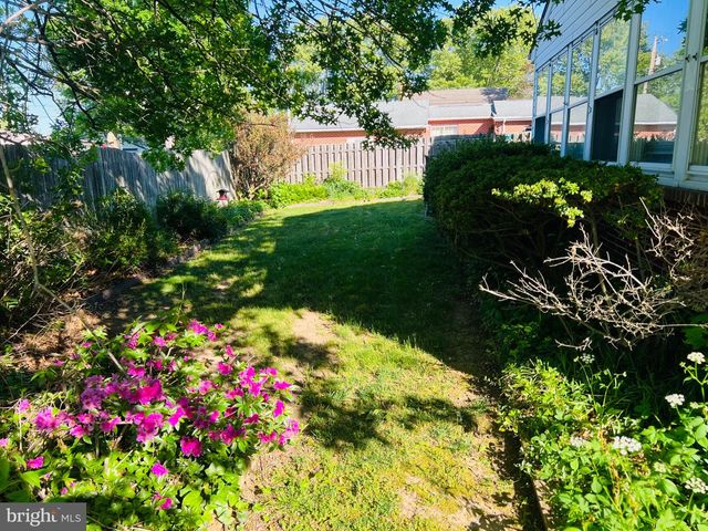 321 TYLER LN, Smyrna, DE 19977