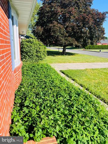 321 TYLER LN, Smyrna, DE 19977