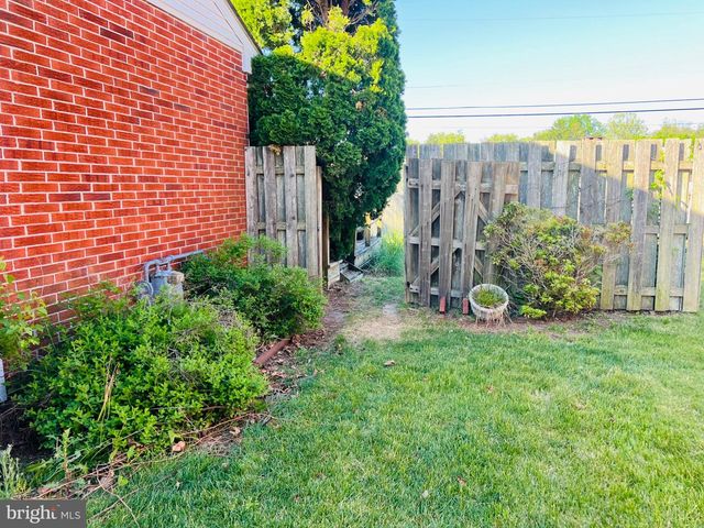 321 TYLER LN, Smyrna, DE 19977