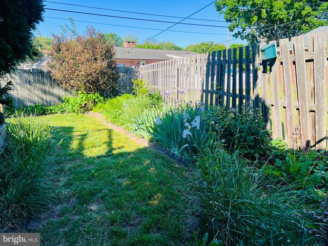 321 TYLER LN, Smyrna, DE 19977