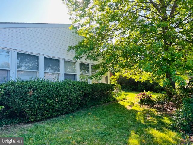 321 TYLER LN, Smyrna, DE 19977