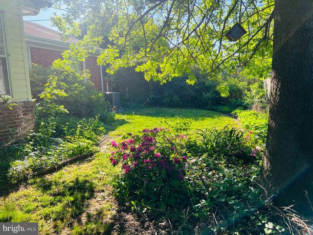 321 TYLER LN, Smyrna, DE 19977