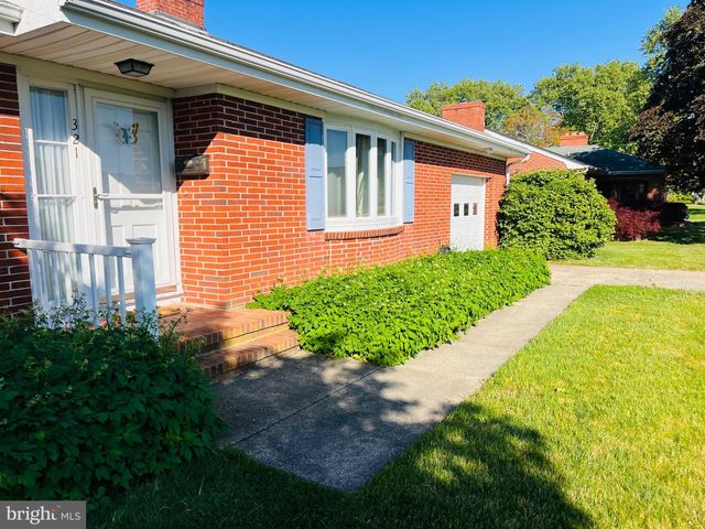 321 TYLER LN, Smyrna, DE 19977