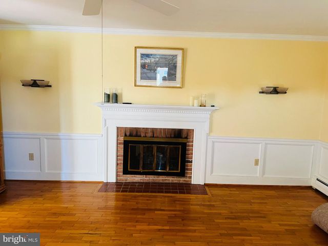 321 TYLER LN, Smyrna, DE 19977