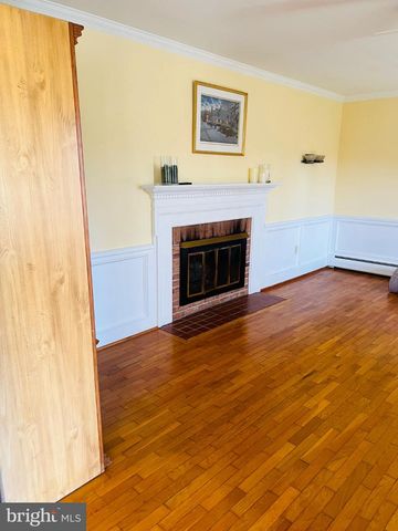 321 TYLER LN, Smyrna, DE 19977