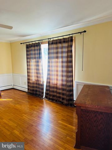 321 TYLER LN, Smyrna, DE 19977