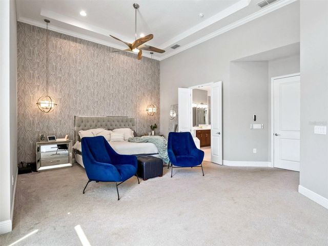7654 BLUE QUAIL LANE, Orlando, FL 32835
