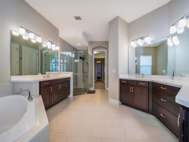 7654 BLUE QUAIL LANE, Orlando, FL 32835