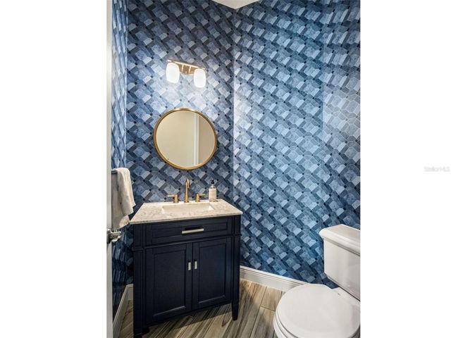 7654 BLUE QUAIL LANE, Orlando, FL 32835