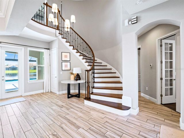 7654 BLUE QUAIL LANE, Orlando, FL 32835