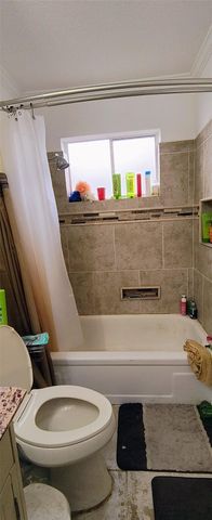 4827 Caroline Street, Pasadena, TX 77586