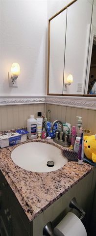 4827 Caroline Street, Pasadena, TX 77586