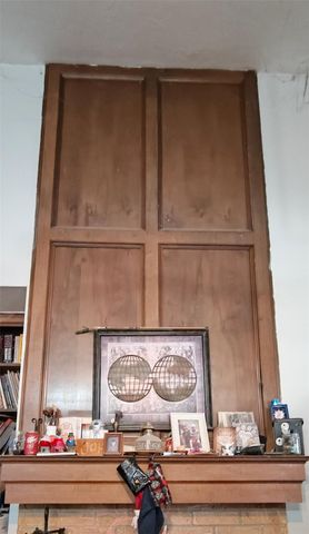 4827 Caroline Street, Pasadena, TX 77586