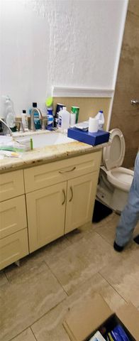 4827 Caroline Street, Pasadena, TX 77586