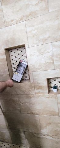 4827 Caroline Street, Pasadena, TX 77586