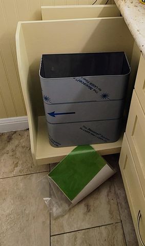 4827 Caroline Street, Pasadena, TX 77586