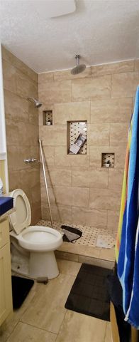 4827 Caroline Street, Pasadena, TX 77586