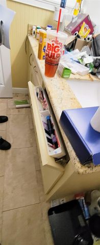 4827 Caroline Street, Pasadena, TX 77586