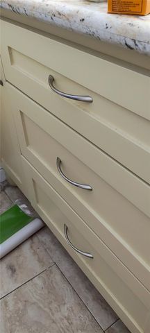 4827 Caroline Street, Pasadena, TX 77586