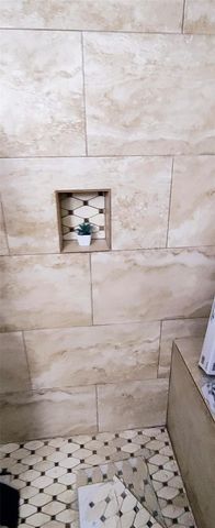 4827 Caroline Street, Pasadena, TX 77586