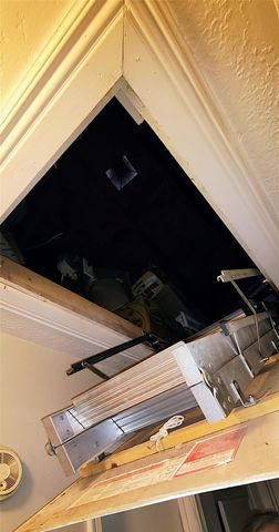 4827 Caroline Street, Pasadena, TX 77586