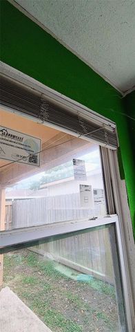 4827 Caroline Street, Pasadena, TX 77586