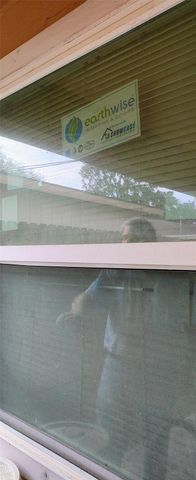 4827 Caroline Street, Pasadena, TX 77586