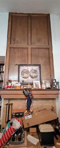 4827 Caroline Street, Pasadena, TX 77586