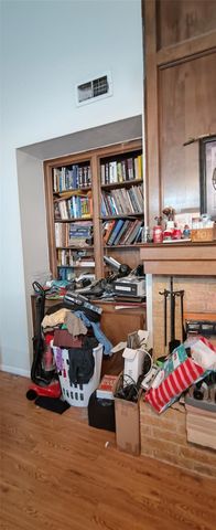 4827 Caroline Street, Pasadena, TX 77586