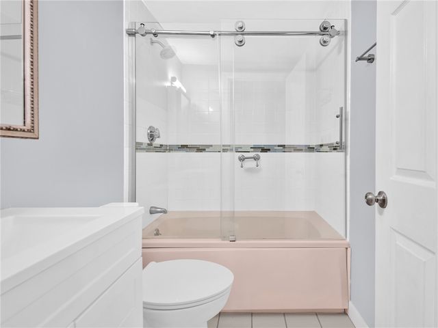 173 Congdon Street 2, Providence, RI 02906