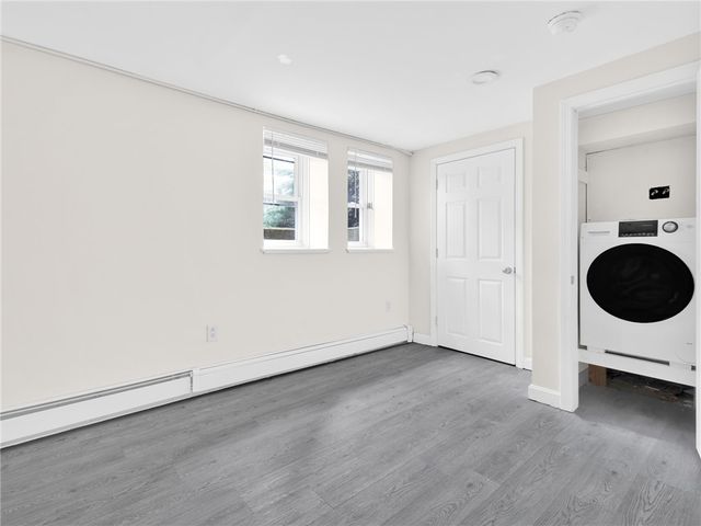 173 Congdon Street 2, Providence, RI 02906