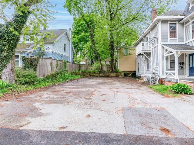 173 Congdon Street 2, Providence, RI 02906