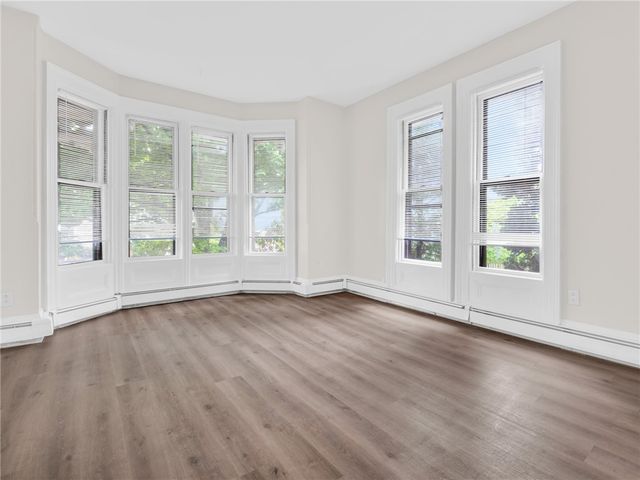 173 Congdon Street 2, Providence, RI 02906