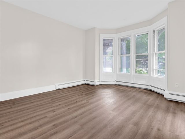 173 Congdon Street 2, Providence, RI 02906