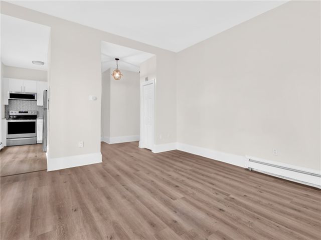 173 Congdon Street 2, Providence, RI 02906