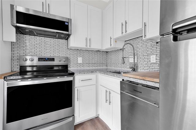 173 Congdon Street 2, Providence, RI 02906