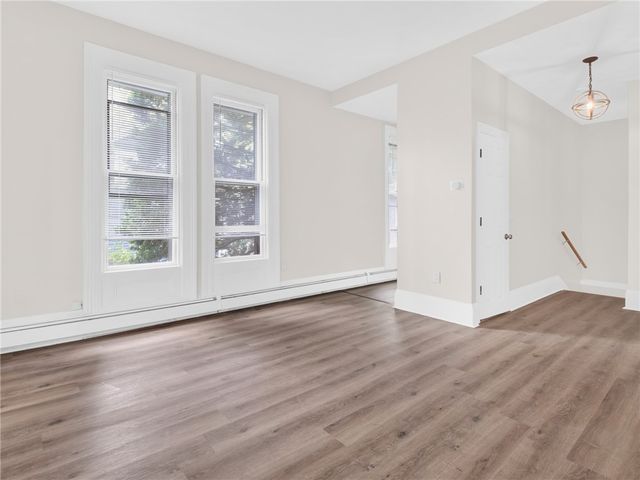 173 Congdon Street 2, Providence, RI 02906